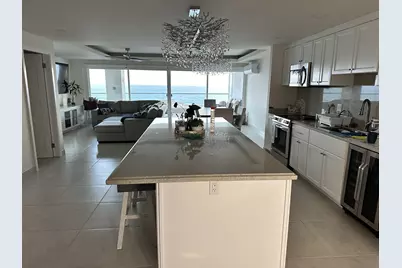  1115 Carretera Libre Tijuana, O Neals, CA 99999 - Photo 5