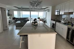 1115 Carretera Libre Tijuana, O Neals, CA 99999 - Photo 5