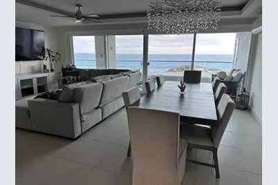  1115 Carretera Libre Tijuana, O Neals, CA 99999 - Photo 1