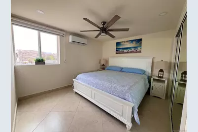  1115 Carretera Libre Tijuana, O Neals, CA 99999 - Photo 17