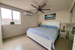 1115 Carretera Libre Tijuana, O Neals, CA 99999 - Photo 17