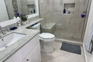 1115 Carretera Libre Tijuana, O Neals, CA 99999 - Photo 39