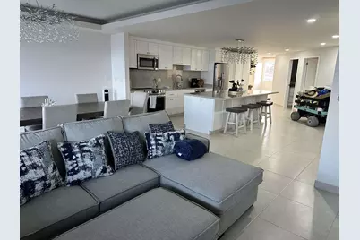  1115 Carretera Libre Tijuana, O Neals, CA 99999 - Photo 9