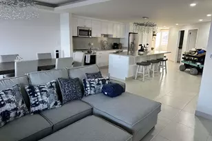 1115 Carretera Libre Tijuana, O Neals, CA 99999 - Photo 9