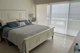 1115 Carretera Libre Tijuana, O Neals, CA 99999 - Photo 15