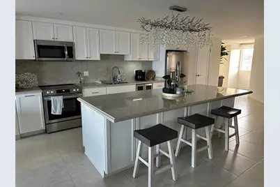  1115 Carretera Libre Tijuana, O Neals, CA 99999 - Photo 7