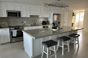 1115 Carretera Libre Tijuana, O Neals, CA 99999 - Photo 7