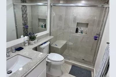  1115 Carretera Libre Tijuana, O Neals, CA 99999 - Photo 37