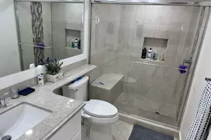 1115 Carretera Libre Tijuana, O Neals, CA 99999 - Photo 37