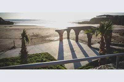  1115 Carretera Libre Tijuana, O Neals, CA 99999 - Photo 45