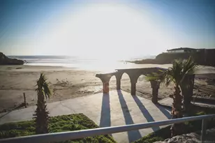 1115 Carretera Libre Tijuana, O Neals, CA 99999 - Photo 45