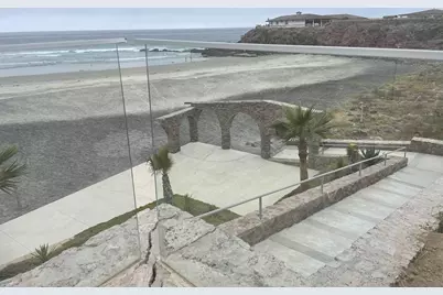  1115 Carretera Libre Tijuana, O Neals, CA 99999 - Photo 47