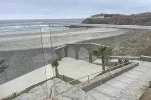 1115 Carretera Libre Tijuana, O Neals, CA 99999 - Photo 47