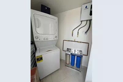  1115 Carretera Libre Tijuana, O Neals, CA 99999 - Photo 35