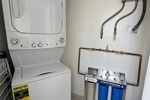 1115 Carretera Libre Tijuana, O Neals, CA 99999 - Photo 35