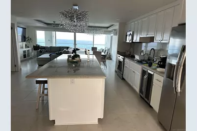  1115 Carretera Libre Tijuana, O Neals, CA 99999 - Photo 11