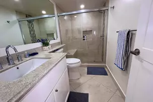 1115 Carretera Libre Tijuana, O Neals, CA 99999 - Photo 41