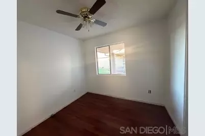  171 Southwind Dr, El Centro, CA 92243 - Photo 17