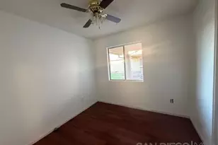 171 Southwind Dr, El Centro, CA 92243 - Photo 17