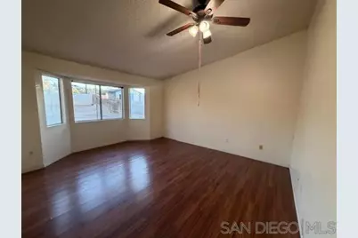  171 Southwind Dr, El Centro, CA 92243 - Photo 5