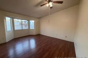 171 Southwind Dr, El Centro, CA 92243 - Photo 5