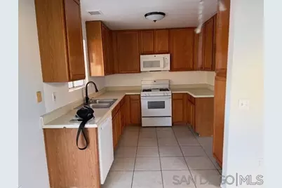  171 Southwind Dr, El Centro, CA 92243 - Photo 11