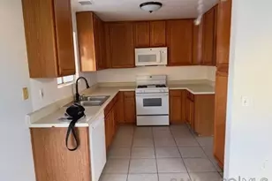 171 Southwind Dr, El Centro, CA 92243 - Photo 11