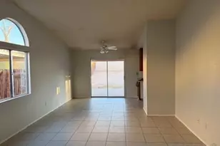 171 Southwind Dr, El Centro, CA 92243 - Photo 3