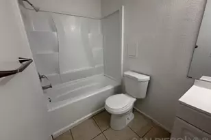 171 Southwind Dr, El Centro, CA 92243 - Photo 15