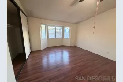  171 Southwind Dr, El Centro, CA 92243 - Photo 13