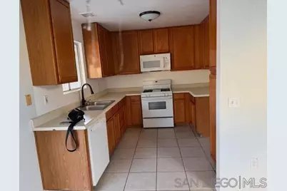  171 Southwind Dr, El Centro, CA 92243 - Photo 9