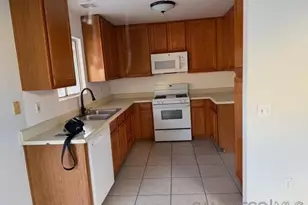 171 Southwind Dr, El Centro, CA 92243 - Photo 9