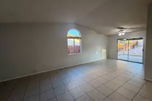 171 Southwind Dr, El Centro, CA 92243 - Photo 7