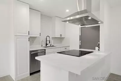  9556 Carroll Canyon Rd #143, San Diego, CA 92126 - Photo 15