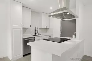 9556 Carroll Canyon Rd, San Diego, CA 92126 - Photo 15