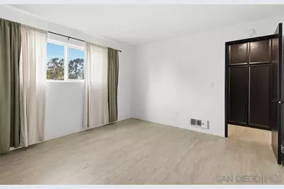 9556 Carroll Canyon Rd #143, San Diego, CA 92126 - Photo 9