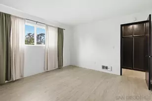 9556 Carroll Canyon Rd, San Diego, CA 92126 - Photo 9