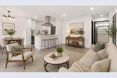  9556 Carroll Canyon Rd #143, San Diego, CA 92126 - Photo 5