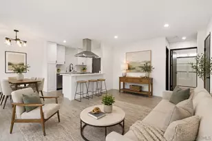 9556 Carroll Canyon Rd, San Diego, CA 92126 - Photo 5