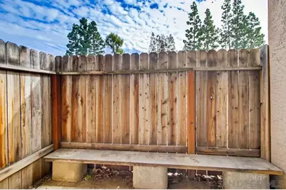  9556 Carroll Canyon Rd #143, San Diego, CA 92126 - Photo 21
