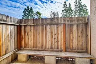 9556 Carroll Canyon Rd, San Diego, CA 92126 - Photo 21