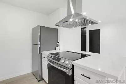  9556 Carroll Canyon Rd #143, San Diego, CA 92126 - Photo 13