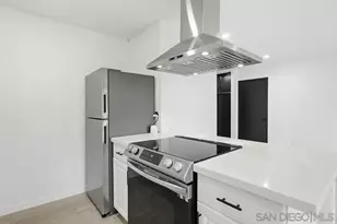 9556 Carroll Canyon Rd, San Diego, CA 92126 - Photo 13