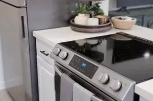 9556 Carroll Canyon Rd, San Diego, CA 92126 - Photo 7