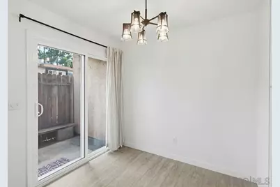  9556 Carroll Canyon Rd #143, San Diego, CA 92126 - Photo 17