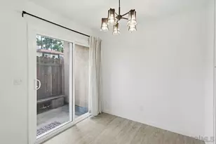 9556 Carroll Canyon Rd, San Diego, CA 92126 - Photo 17