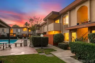9556 Carroll Canyon Rd, San Diego, CA 92126 - Photo 3