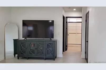  9556 Carroll Canyon Rd #143, San Diego, CA 92126 - Photo 5