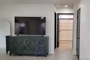 9556 Carroll Canyon Rd, San Diego, CA 92126 - Photo 5