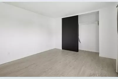  9556 Carroll Canyon Rd #143, San Diego, CA 92126 - Photo 11